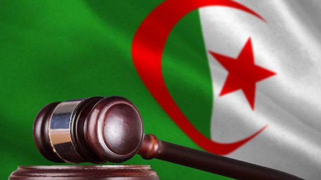 قاض جزائري يحكم بالسجن على مدير شبكة إعلامية كان مقربا من بوتفليقة