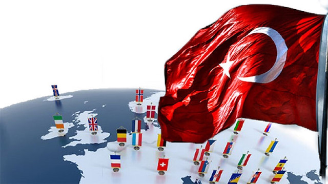 تركيا الرابعة أوروبياً في دائرة "المستثمرون الملائكة"