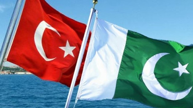 تبادل الطلاب.. جسر لتعزيز التواصل بين تركيا وباكستان