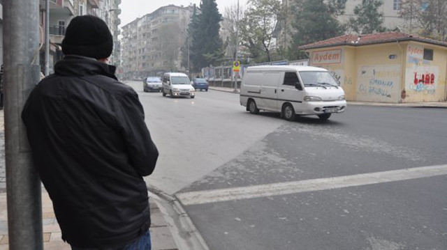Son görevlendirmeler sonrasında Türkiye genelinde 35 bine yakın fahri trafik müfettişi bulunuyor.