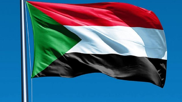 السودان يدعو هولندا لدعمه اقتصاديا والخروج من "قائمة الإرهاب"