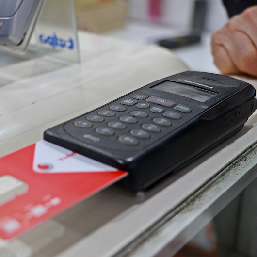 30 yıldır cep telefonu biriktiriyor: Bir çoğumuzun hatırlamadığı telefonlara gözü gibi bakıyor