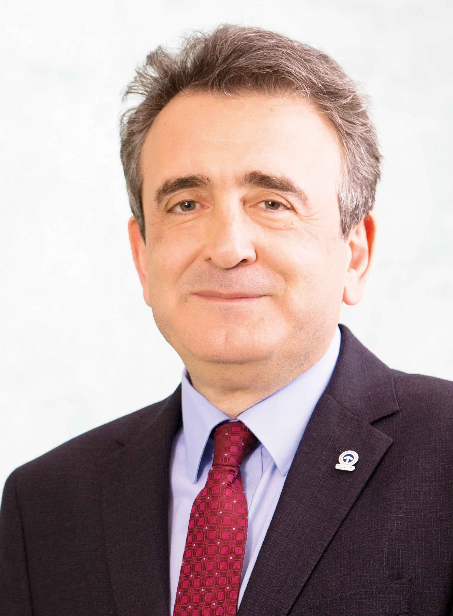 Alper Kanca