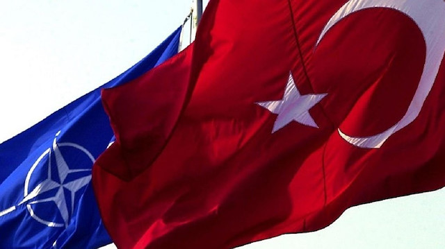 عضوية تركيا بـ"الناتو"..68 عامًا من العطاء والإسهامات