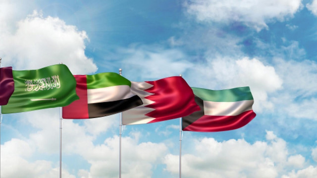 ستاندرد آند بورز: التنويع الاقتصادي في الخليج غير كاف