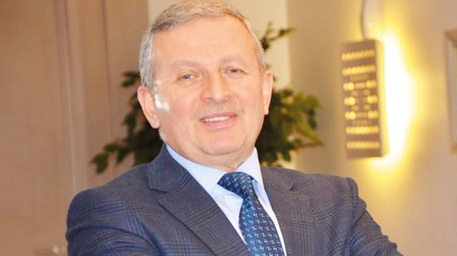 Osman Akyüz