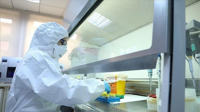 إيطاليا تسجل أول وفاة لمصاب بفيروس "كورونا المستجد"
