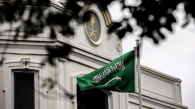 السعودية تسعى لإعادة "القحطاني" إلى الواجهة بعد تبرئته من اغتيال خاشقجي