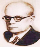 Halil Özyörük