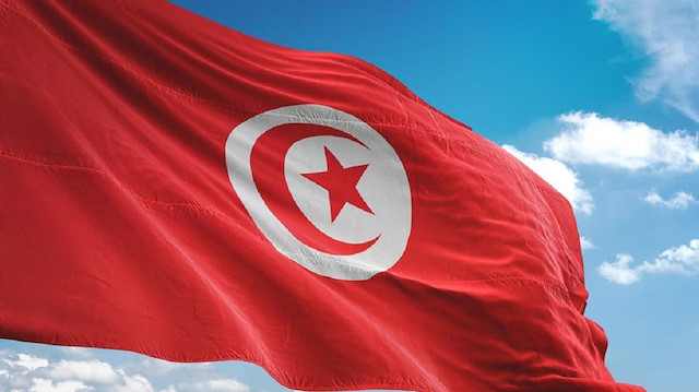 تونس.. زيادة إنتاج الفوسفات 46 بالمئة في 2019
