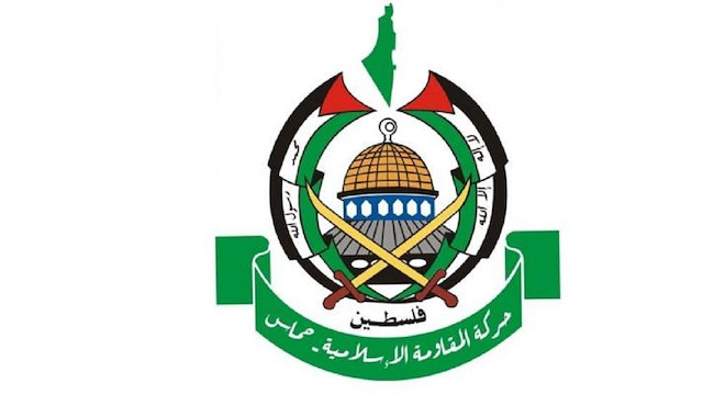 حماس تحذر إسرائيل من مغبة توسيع هجماتها على غزة