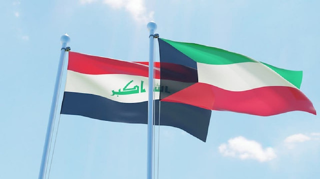 بسبب "كورونا".. إغلاق المنفذ العراقي البري الوحيد مع الكويت