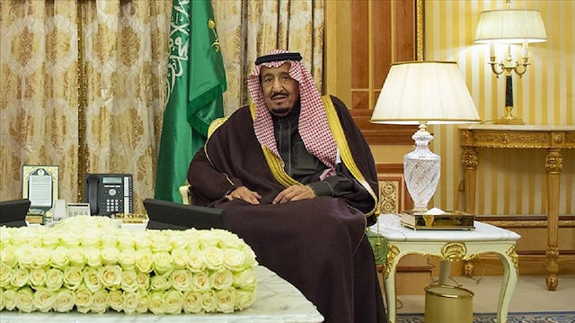 السعودية.. أوامر ملكية بتحويل هيئتي الاستثمار والسياحة لوزارتين