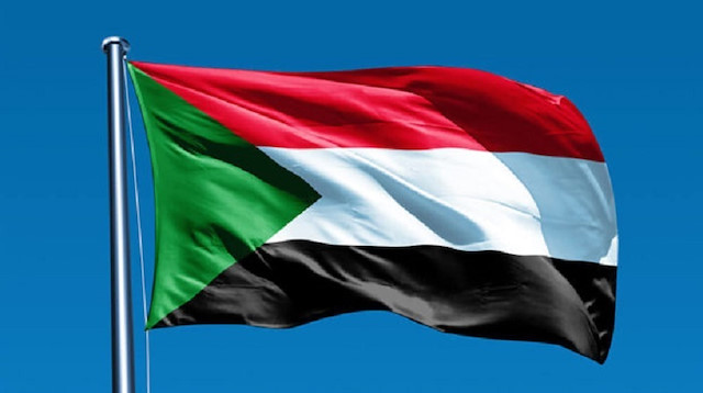 السودان.. "الدعم السريع" يوقف تهريب 243 شخصا إلى ليبيا