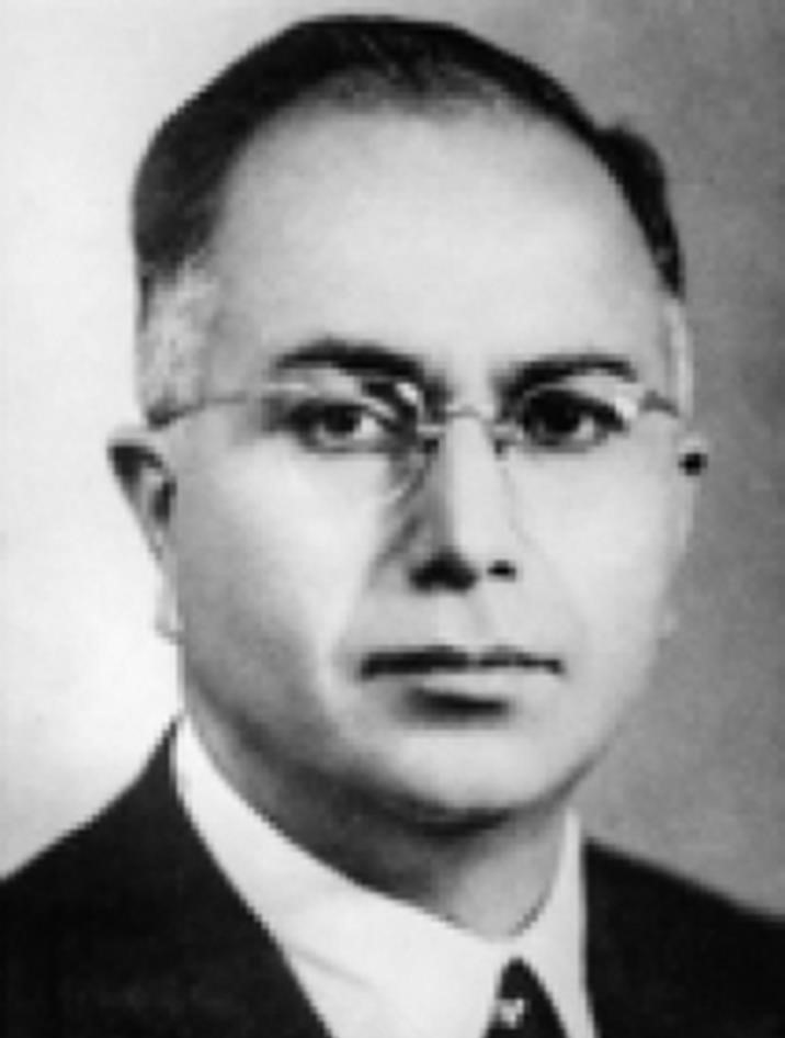 Medeni Berk