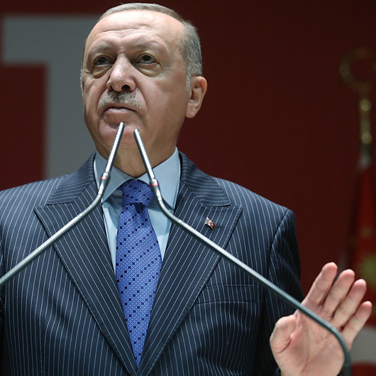 yeniSafak