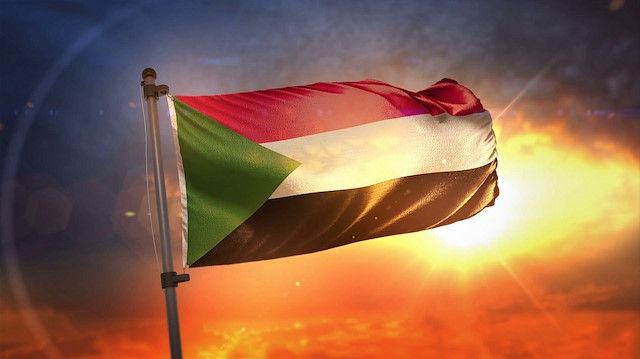 السودان يتلقى 100 مليون يورو دعماً من أوروبا 
