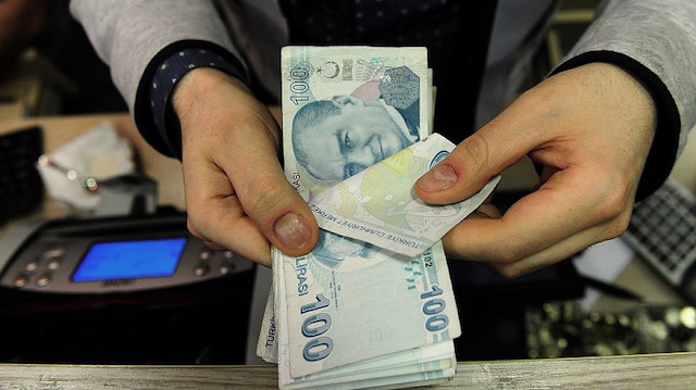 Emlakçıların alım satım komisyonuyla alakalı emsal karar.