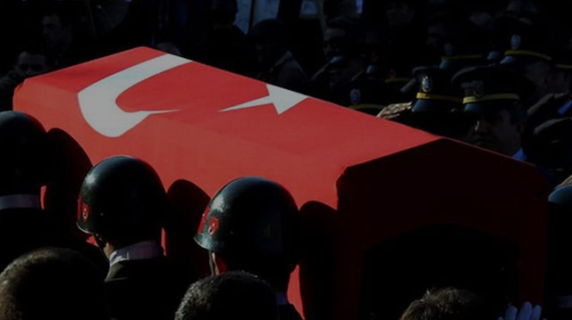 Arşiv