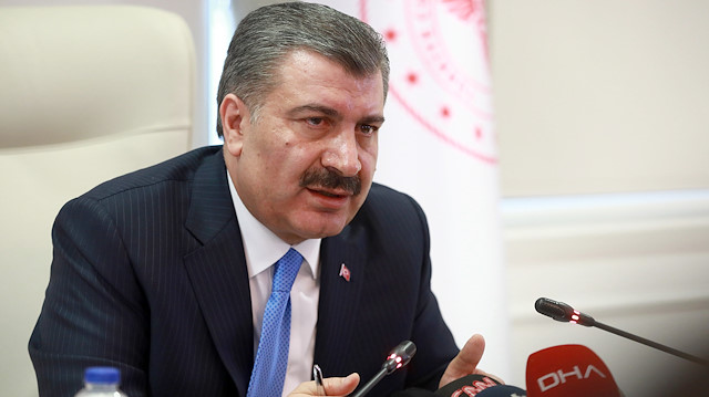 Anne Karnindan Ayrilmadan Ameliyat Edildi Dunyada Sayili Sayida Uygulaniyor