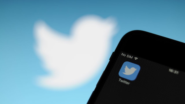 Twitter'da yeni dönem: Hikayeler özelliği geliyor