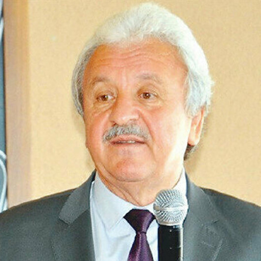 Gün birlik günü