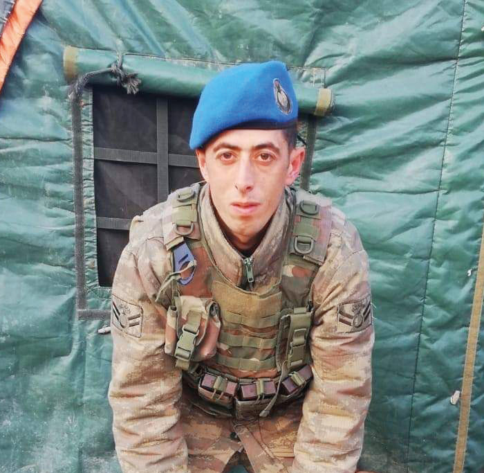 Ragıp Soylu Coşkun