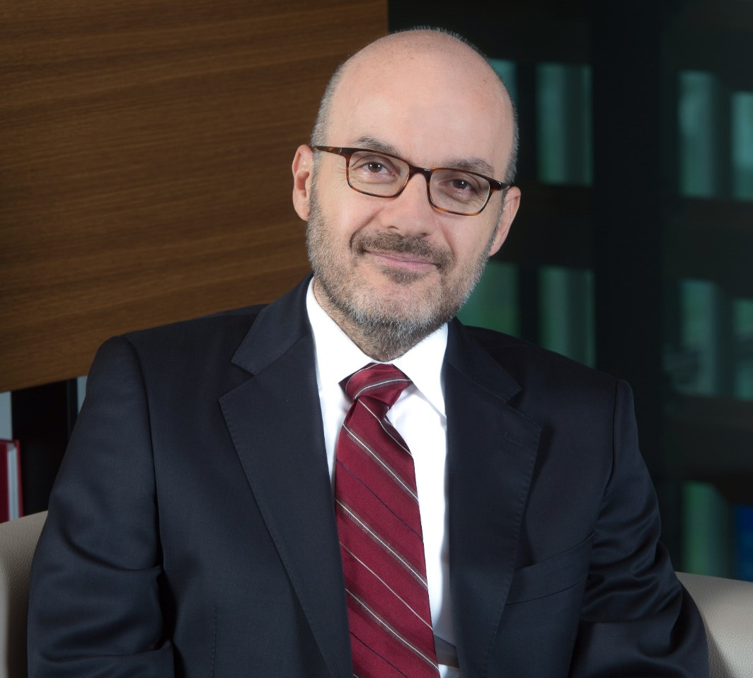 Kadri Samsunlu