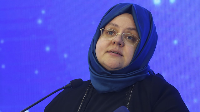 Zehra Zümrüt Selçuk