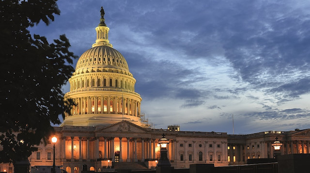 Washington D.C.’de bir günde gezilir mi, hangi yerler görülmeli?