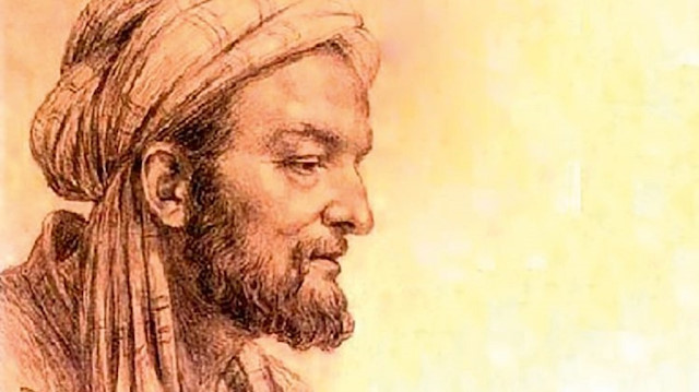 Klasik dünyamızın paradigması: Fahreddin Râzî ve El-Muhassal’ı