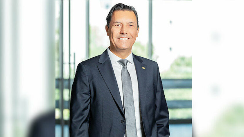 Ceyhun Özata