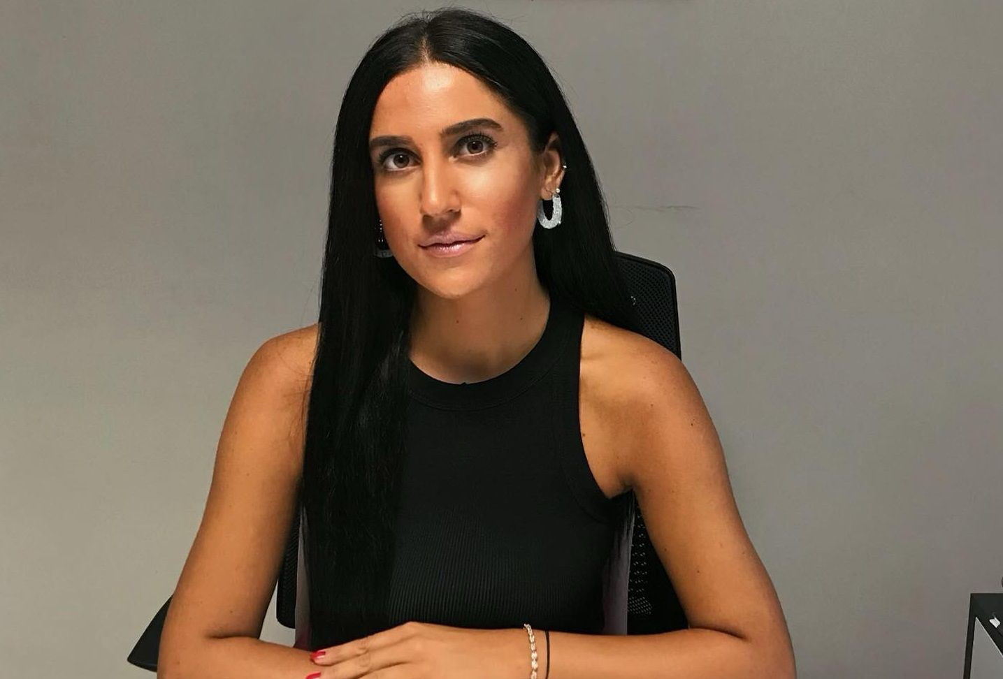 Uzman Psikolog Edagül Dursun