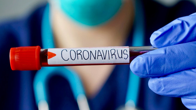 Kırgızistan'da ilk vaka görüldü: Koronavirüsün bulaştığı ülke sayısı 167'ye çıktı