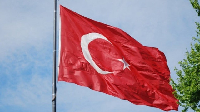 تركيا.. إغلاق مؤقت لصالونات الحلاقة والتجميل