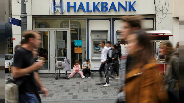 12 banka borç erteliyor: İşte banka banka sunulan destekler