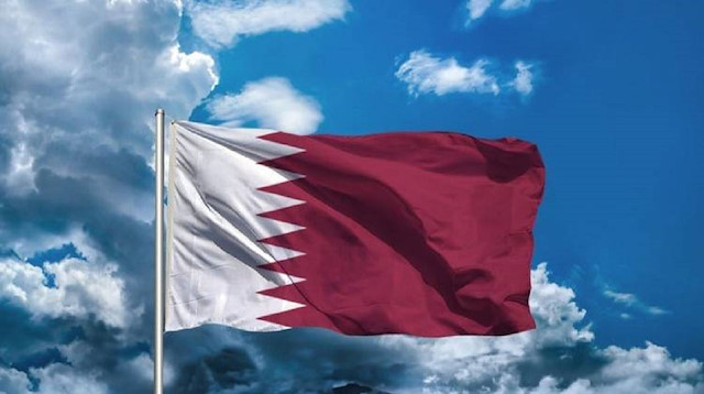رئيس وزراء قطر: بجهود الجميع نواجه "كورونا" بقوة وحزم