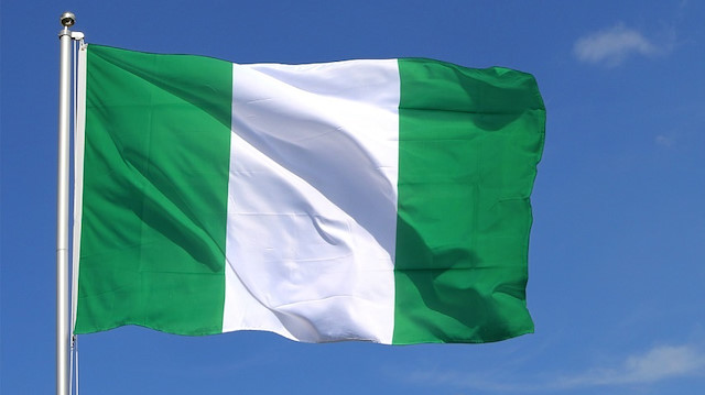 نيجيريا.. اعتقال 8 قياديين من "بوكو حرام"