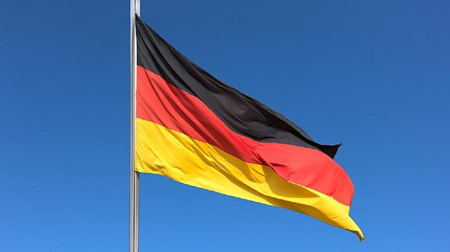 ألمانيا تمدد حظر تصدير السلاح إلى السعودية 9 أشهر إضافية