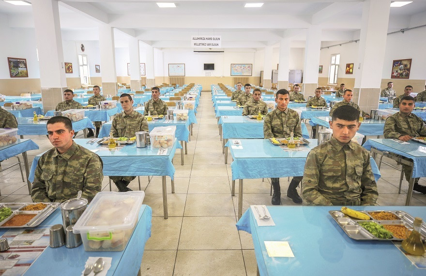 Fotoğraf: Arşiv