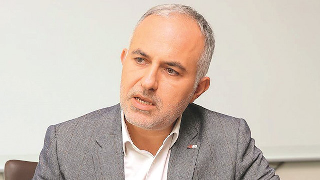 Kerem Kınık