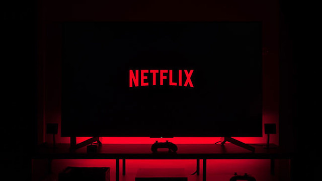 Netflix’ten yeni bir adım: Türkiye’nin internet altyapısı rahatlatılacak