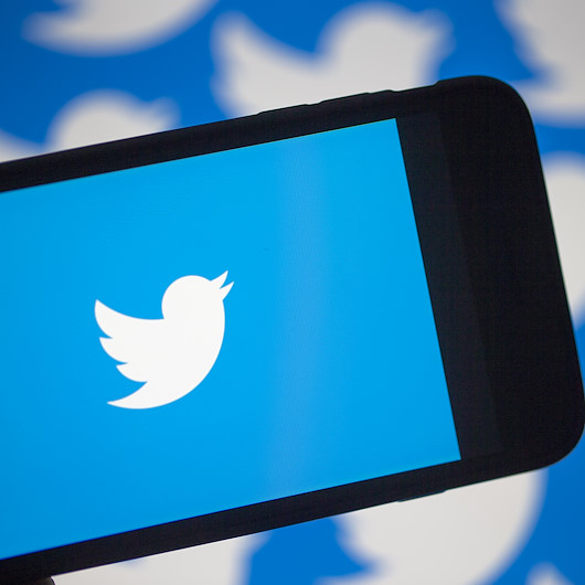 Twitter koronavirüs ile ilgili atılan yalanları engelleyecek