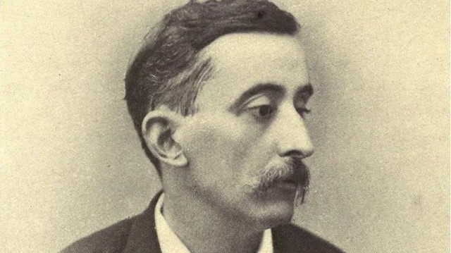 Hikaye anlatıcısının hükmü ya da Tuhaf Şeylere Dair