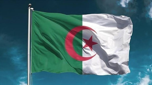 الحكومة الجزائرية: سندعم أي أسرة محتاجة خلال فترة الحجر الصحي
