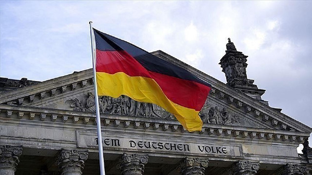 ألمانيا: القيود المفروضة على الحياة مستمرة حتى إشعار آخر