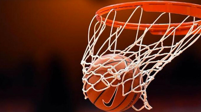 FIBA, sezonun geri kalan kısmıyla ilgili kararını açıkladı.