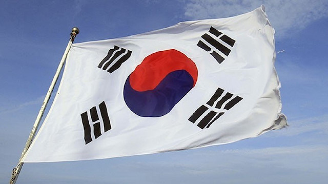 كورونا.. كوريا الجنوبية تخصص مساعدات نقدية لمواطنيها