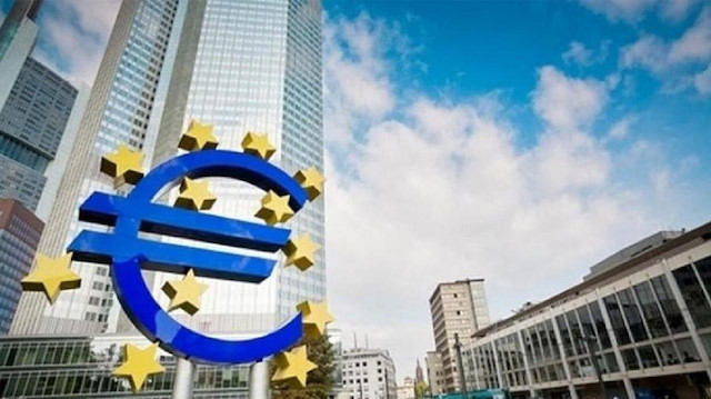 الأدنى منذ 2008.. بطالة منطقة اليورو 7.3 بالمئة في فبراير