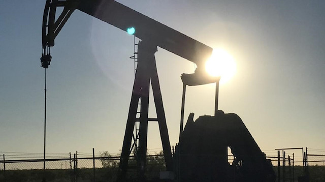 الكرملين: لا توجد محادثات مع السعودية بشأن أسواق البترول